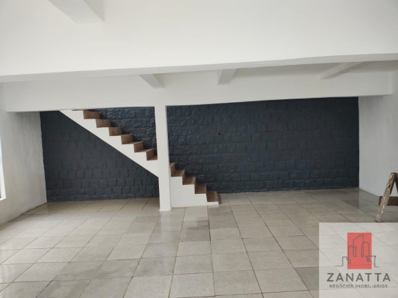 Imagem Casa com 3 Quartos à Venda, 234 m² em Centro - Esteio
