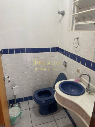 Imagem Casa com 4 Quartos à Venda, 276 m² em Jardim Santa Amália - Campinas Imagem Casa com 4 Quartos à Venda, 276 m² em Jardim Santa Amália - Campinas