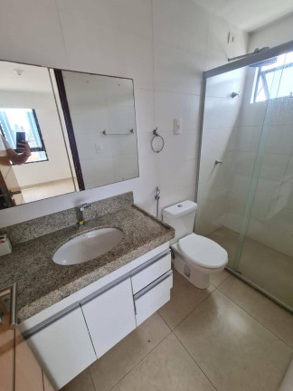 Imagem Apartamento com 3 Quartos à Venda, 100 m² em João Pessoa Imagem Apartamento com 3 Quartos à Venda, 100 m² em João Pessoa