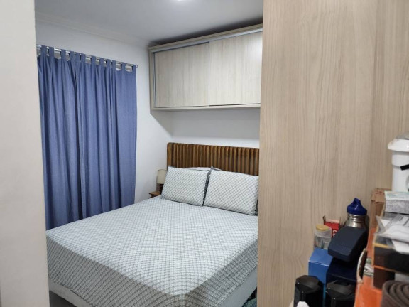 Imagem Apartamento com 2 Quartos à Venda, 72 m² em Boa Vista - São Caetano Do Sul Imagem Apartamento com 2 Quartos à Venda, 72 m² em Boa Vista - São Caetano Do Sul