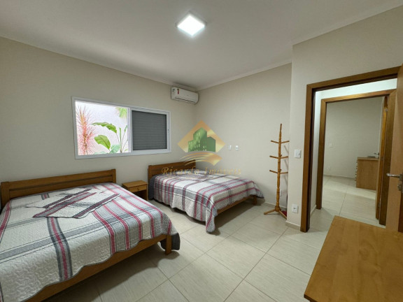 Imagem Casa com 2 Quartos à Venda, 170 m² em Perequê Açu - Ubatuba Imagem Casa com 2 Quartos à Venda, 170 m² em Perequê Açu - Ubatuba