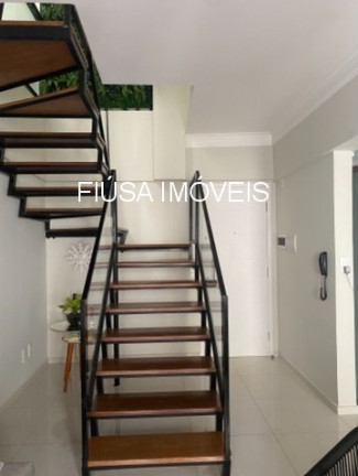 Imagem Imóvel com 3 Quartos à Venda, 144 m² em Nova Aliança - Ribeirão Preto Imagem Imóvel com 3 Quartos à Venda, 144 m² em Nova Aliança - Ribeirão Preto