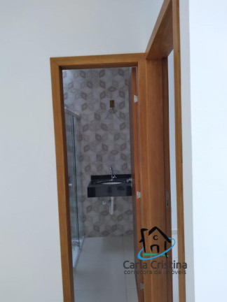 Imagem Casa com 2 Quartos à Venda, 68 m² em Praia De Leste - Pontal Do Paraná