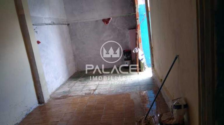 Imagem Casa de Vila com 2 Quartos à Venda, 86 m² em Paulista - Piracicaba
