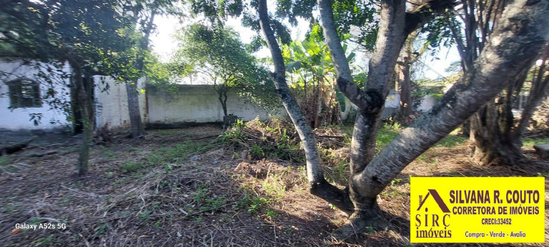 Imagem Terreno à Venda, 1 m² em Inoã - Maricá Imagem Terreno à Venda, 1 m² em Inoã - Maricá