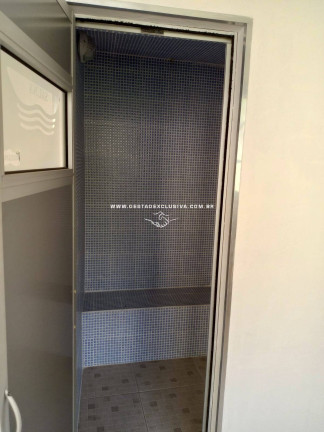 Imagem Casa com 2 Quartos à Venda, 200 m² em Centro - Itatiba