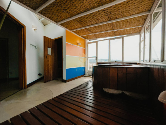 Imagem Casa com 3 Quartos à Venda,  em Jardim Coronel Peroba - Itatiba