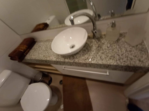 Imagem Apartamento com 1 Quarto à Venda, 27 m² em Granja Viana - Cotia Imagem Apartamento com 1 Quarto à Venda, 27 m² em Granja Viana - Cotia