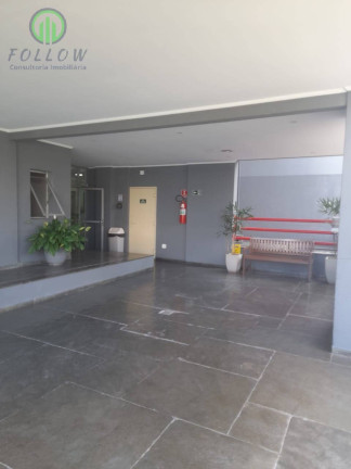 Imagem Apartamento com 3 Quartos à Venda, 71 m² em Vila Osasco - Osasco Imagem Apartamento com 3 Quartos à Venda, 71 m² em Vila Osasco - Osasco
