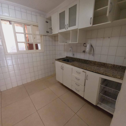Imagem Casa com 3 Quartos à Venda, 123 m² em Jardim Guerreiro - Cotia Imagem Casa com 3 Quartos à Venda, 123 m² em Jardim Guerreiro - Cotia