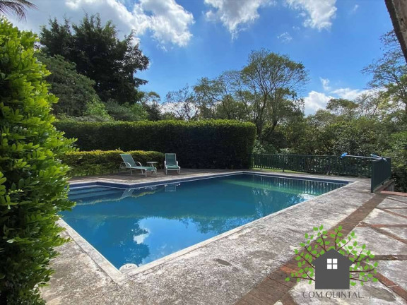 Imagem Casa com 4 Quartos à Venda, 562 m² em Palos Verdes - Carapicuíba Imagem Casa com 4 Quartos à Venda, 562 m² em Palos Verdes - Carapicuíba