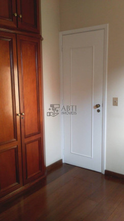 Imagem Apartamento com 1 Quarto para Alugar, 52 m² em Moema - São Paulo