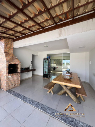 Imagem Apartamento com 3 Quartos à Venda, 190 m² em Veneza - Ipatinga Imagem Apartamento com 3 Quartos à Venda, 190 m² em Veneza - Ipatinga