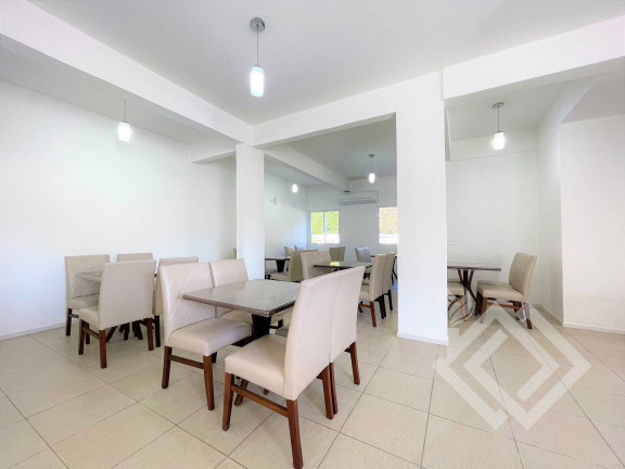 Imagem Apartamento com 2 Quartos à Venda, 78 m² em Canasvieiras - Florianópolis