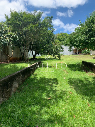 Imagem Terreno à Venda, 998 m² em Jardim Celeste - Jundiaí Imagem Terreno à Venda, 998 m² em Jardim Celeste - Jundiaí