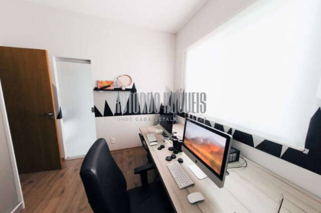 Imagem Casa com 3 Quartos à Venda, 119 m² em Vilá Rosália - Guarulhos