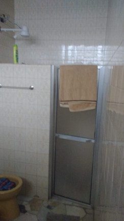 Imagem Imóvel com 3 Quartos à Venda, 146 m² em Higienópolis - Piracicaba Imagem Imóvel com 3 Quartos à Venda, 146 m² em Higienópolis - Piracicaba