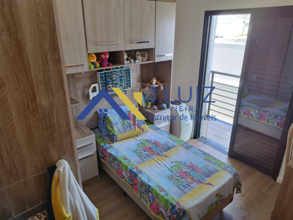 Imagem Casa com 3 Quartos à Venda, 150 m² em Jardins Do Império - Indaiatuba Imagem Casa com 3 Quartos à Venda, 150 m² em Jardins Do Império - Indaiatuba