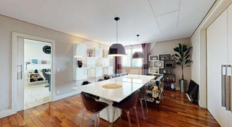 Imagem Apartamento com 3 Quartos à Venda, 500 m² em Alto De Pinheiros - São Paulo Imagem Apartamento com 3 Quartos à Venda, 500 m² em Alto De Pinheiros - São Paulo