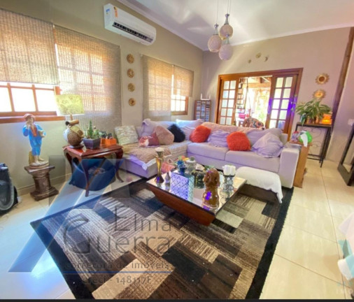 Imagem Casa com 3 Quartos à Venda, 250 m² em Horto Florestal - Ubatuba Imagem Casa com 3 Quartos à Venda, 250 m² em Horto Florestal - Ubatuba