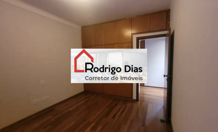 Imagem Apartamento com 4 Quartos à Venda, 250 m² em Vila Boaventura - Jundiaí Imagem Apartamento com 4 Quartos à Venda, 250 m² em Vila Boaventura - Jundiaí