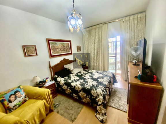 Imagem Apartamento com 2 Quartos à Venda, 73 m² em Alto - Teresópolis Imagem Apartamento com 2 Quartos à Venda, 73 m² em Alto - Teresópolis