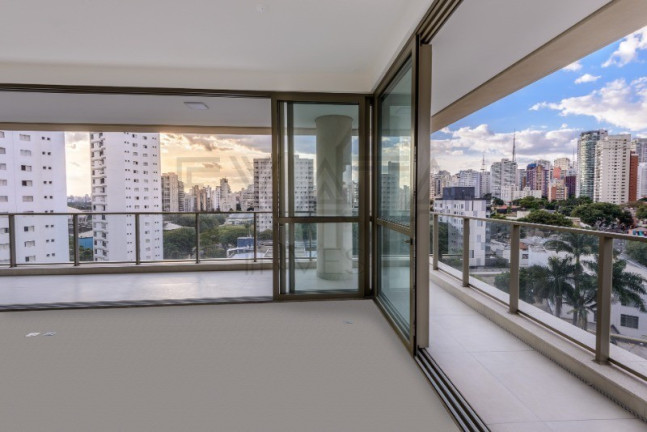 Imagem Imóvel com 4 Quartos à Venda, 2.944 m² em Ibirapuera - São Paulo Imagem Imóvel com 4 Quartos à Venda, 2.944 m² em Ibirapuera - São Paulo