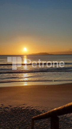 Imagem Casa com 3 Quartos à Venda, 168 m² em Praia De Palmas - Governador Celso Ramos Imagem Casa com 3 Quartos à Venda, 168 m² em Praia De Palmas - Governador Celso Ramos