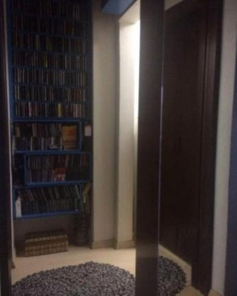 Imagem Apartamento com 2 Quartos à Venda, 48 m² em Campos Elíseos - São Paulo Imagem Apartamento com 2 Quartos à Venda, 48 m² em Campos Elíseos - São Paulo