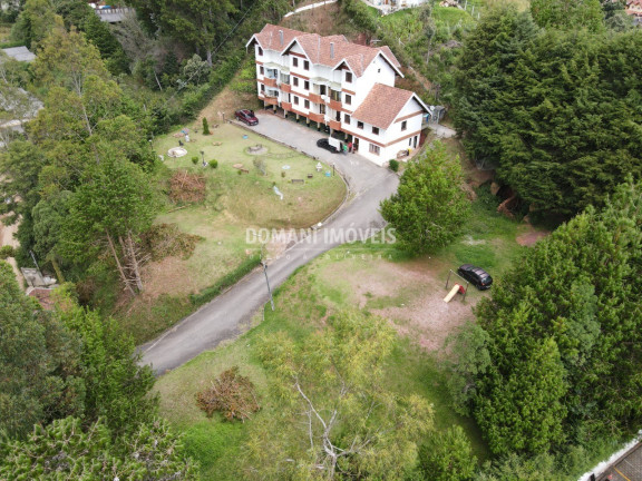 Imagem Imóvel com 1 Quarto à Venda, 49 m² em Região Da Floresta Negra - Campos Do Jordão Imagem Imóvel com 1 Quarto à Venda, 49 m² em Região Da Floresta Negra - Campos Do Jordão
