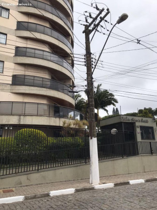 Imagem Apartamento à Venda, 115 m² em Sítio São José - Suzano Imagem Apartamento à Venda, 115 m² em Sítio São José - Suzano
