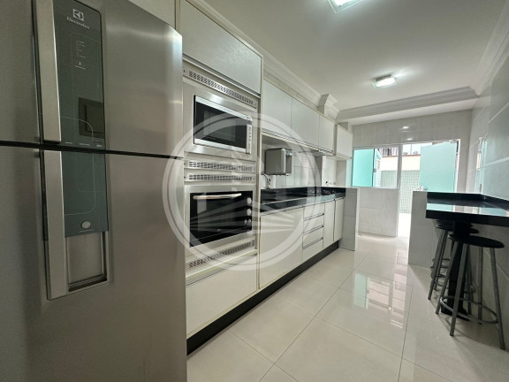 Imagem Apartamento com 2 Quartos à Venda, 130 m² em Centro - Balneário Camboriú Imagem Apartamento com 2 Quartos à Venda, 130 m² em Centro - Balneário Camboriú