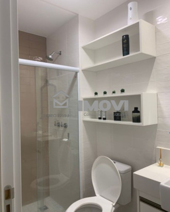 Imagem Apartamento com 2 Quartos à Venda, 70 m² em Itapuã - Vila Velha Imagem Apartamento com 2 Quartos à Venda, 70 m² em Itapuã - Vila Velha