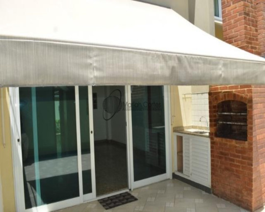 Imagem Imóvel com 2 Quartos à Venda, 132 m² em São Francisco - Niterói Imagem Imóvel com 2 Quartos à Venda, 132 m² em São Francisco - Niterói