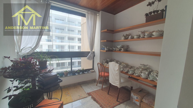Imagem Apartamento com 4 Quartos à Venda, 400 m² em Praia Da Costa - Vila Velha Imagem Apartamento com 4 Quartos à Venda, 400 m² em Praia Da Costa - Vila Velha