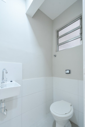 Imagem Apartamento com 3 Quartos à Venda, 91 m² em Vila Nova Conceição - São Paulo Imagem Apartamento com 3 Quartos à Venda, 91 m² em Vila Nova Conceição - São Paulo