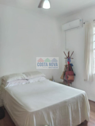 Imagem Apartamento com 2 Quartos à Venda, 84 m² em Boqueirão - Santos Imagem Apartamento com 2 Quartos à Venda, 84 m² em Boqueirão - Santos