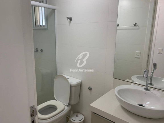 Imagem Apartamento com 2 Quartos para Temporada, em Mariscal - Bombinhas Imagem Apartamento com 2 Quartos para Temporada, em Mariscal - Bombinhas