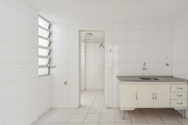 Imagem Apartamento com 2 Quartos à Venda, 75 m² em Santa Cecília - São Paulo Imagem Apartamento com 2 Quartos à Venda, 75 m² em Santa Cecília - São Paulo
