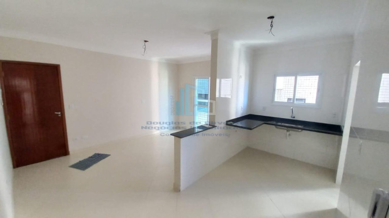 Imagem Apartamento com 2 Quartos à Venda, 90 m² em Caiçara - Praia Grande Imagem Apartamento com 2 Quartos à Venda, 90 m² em Caiçara - Praia Grande