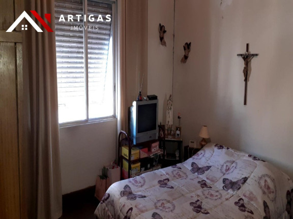 Sobrado com 3 Quartos à Venda,  em Mooca - São Paulo