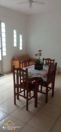 Imagem Imóvel com 2 Quartos à Venda ou Locação, 66 m² em Vila Caiçara - Praia Grande Imagem Imóvel com 2 Quartos à Venda ou Locação, 66 m² em Vila Caiçara - Praia Grande