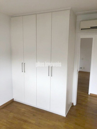 Imagem Apartamento com 3 Quartos à Venda, 114 m² em Panamby - São Paulo Imagem Apartamento com 3 Quartos à Venda, 114 m² em Panamby - São Paulo