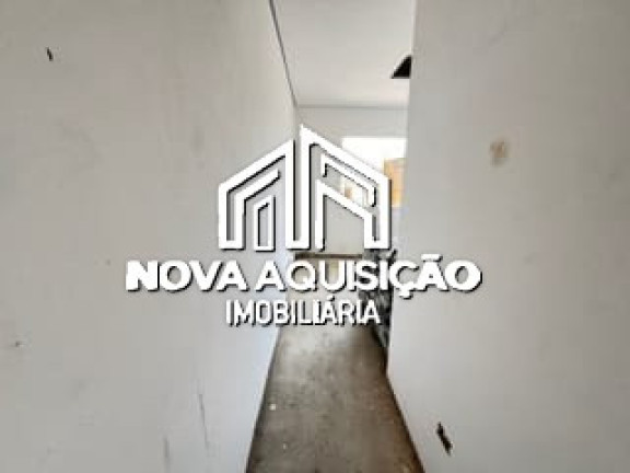 Imagem Casa com 3 Quartos à Venda, 90 m² em Gaivotas - Matinhos Imagem Casa com 3 Quartos à Venda, 90 m² em Gaivotas - Matinhos