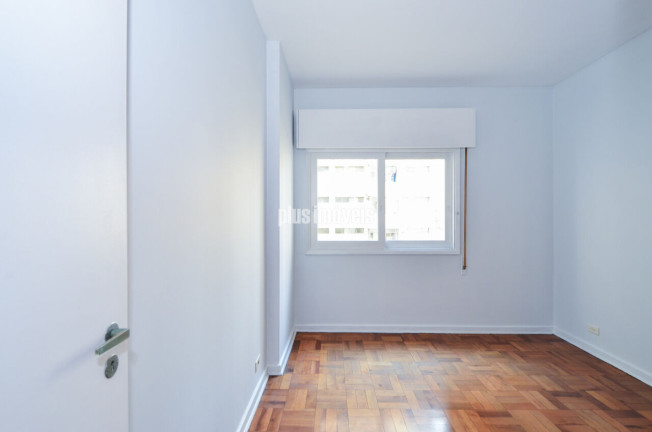 Imagem Apartamento com 2 Quartos à Venda, 90 m² em Jardim Paulista - São Paulo Imagem Apartamento com 2 Quartos à Venda, 90 m² em Jardim Paulista - São Paulo