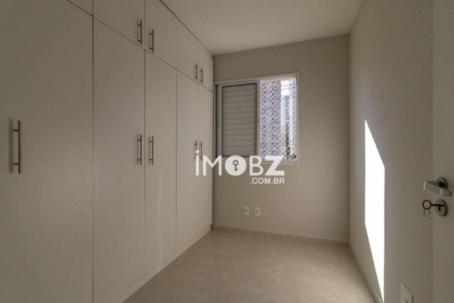 Imagem Imóvel com 3 Quartos à Venda, 68 m² em Vila Andrade - São Paulo