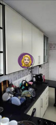 Imagem Apartamento com 3 Quartos à Venda, 130 m² em Ponta Da Praia - Santos Imagem Apartamento com 3 Quartos à Venda, 130 m² em Ponta Da Praia - Santos