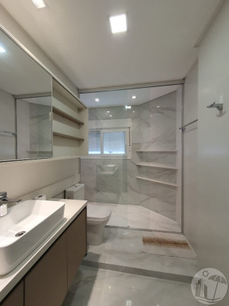 Imagem Apartamento com 4 Quartos à Venda, 215 m² em Centro - Balneário Camboriú Imagem Apartamento com 4 Quartos à Venda, 215 m² em Centro - Balneário Camboriú
