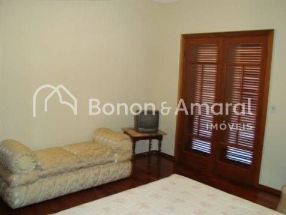 Imagem Casa de Condomínio com 4 Quartos à Venda, 650 m² em Loteamento Residencial Barão Do Café - Campinas Imagem Casa de Condomínio com 4 Quartos à Venda, 650 m² em Loteamento Residencial Barão Do Café - Campinas