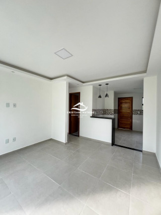 Imagem Apartamento com 2 Quartos à Venda, 54 m² em Barroco (itaipuaçu) - Maricá Imagem Apartamento com 2 Quartos à Venda, 54 m² em Barroco (itaipuaçu) - Maricá
